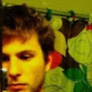 Meet your Posher, Zack